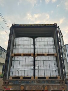 SS0311 DDP <span class=keywords><strong>Cloro</strong></span> en Polvo <span class=keywords><strong>para</strong></span> <span class=keywords><strong>Agua</strong></span> <span class=keywords><strong>Potable</strong></span> <span class=keywords><strong>para</strong></span> Piscinas - Product Image 5