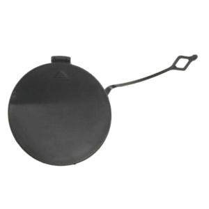 Per <span class=keywords><strong>BMW</strong></span> <span class=keywords><strong>serie</strong></span> <span class=keywords><strong>4</strong></span> F32/F32 LCi/F33 LCi/F33 LCi/F36 paraurti posteriore, compatibile con OE 51128060849 - Product Image 2