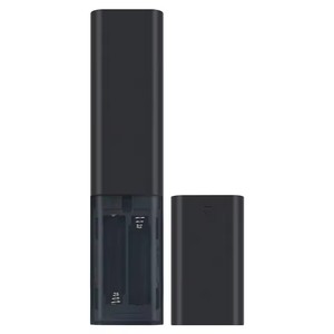 AH81-15047A <b>Remote</b> <b>Control</b> for Samsung SoundBar HWB450 HW-Q990B HW-Q930B HW-Q6CB HW-Q600B HW-Q67CB HW-Q60B HW-Q990B - Product Image 4