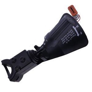 Sélecteur de Marche Marque APEX de Haute Qualité pour Excavatrice 210K 210LJ 310J 315SJ 325J 410J AT342722 avec Garantie de 6 Mois - Product Image 2