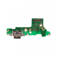 94v0 OEM Pcb servicio de montaje de placa de circuito impreso fabricante en Shenzhen Pcba
