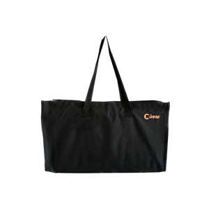 K-105-1B-BG Bolsa de Transporte Universal para Atril de Música, Fabricada en Nailon Resistente - Product Image 3