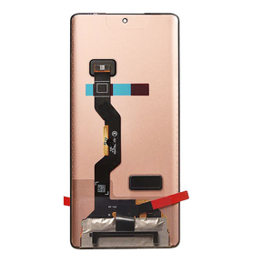 Écran tactile LCD de remplacement avec assemblage tactile pour Motorola Edge 60 <span class=keywords><strong>Pro</strong></span> 6.67 - Product Image 6