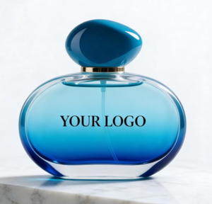 Perfume Paris, <span class=keywords><strong>Eau</strong></span> <span class=keywords><strong>de</strong></span> <span class=keywords><strong>Parfum</strong></span> <span class=keywords><strong>de</strong></span> Alta Calidad y Larga Duración para Hombre, Fragancias OEM, Duplicado <span class=keywords><strong>de</strong></span> Perfume para Hombre - Product Image 3