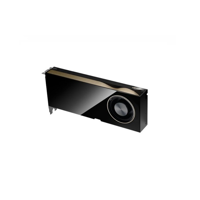 RTX6000 ADA 48GB GDDR6 Graphic Card