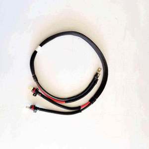 Brazo Trasero Agras T100 Nuevo para Dron Agrícola - Product Image 5