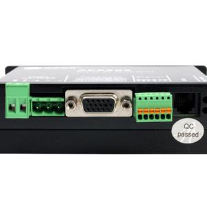 Pilote d'imprimante à jet d'encre Leadshine ACS606, applicable aux industries de l'impression, état neuf ou d'occasion - Product Image 2