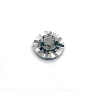 Piastra a camme per pompa carburante diesel 1466110643 Disco a camme 1 466 <span class=keywords><strong>110</strong></span> 643 compatibile con <span class=keywords><strong>Fiat</strong></span> Ducato Iveco Daily Renault Master - Product Image 3