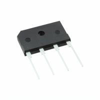 Original TS4K60H 4-SIP, GBL Diodes Buy Online Electronic Components