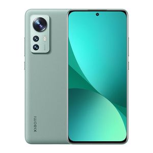 Teléfonos Inteligentes <span class=keywords><strong>Xiaomi</strong></span> 12 5G Desbloqueados, Teléfonos Celulares Usados Originales, Teléfonos Móviles Android <span class=keywords><strong>Xiaomi</strong></span> - Product Image 6
