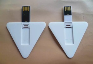 Bán buôn tốc độ cao <span class=keywords><strong>USB</strong></span> 3.0 2GB/4GB kinh doanh Quà Tặng Thẻ tên nhựa <span class=keywords><strong>USB</strong></span> Flash Drive với mã hóa 8GB/16GB thẻ tín dụng phong cách - Product Image 6