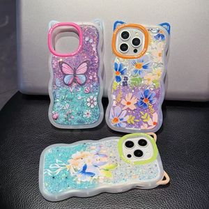 เคสโทรศัพท์ TPU ลายกากเพชรแบบขอบหยักสำหรับ A5S/A12 <span class=keywords><strong>A524G</strong></span>/A724G/A924G A53 2020/A32/A33 4G A54 4G - Product Image 3