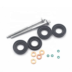 Joints d'injecteur, pièces, pour relais <span class=keywords><strong>FORD</strong></span> <span class=keywords><strong>TRANSIT</strong></span> et citroën - Product Image 3