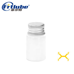 Lubrificante di Alta Qualità a Rapida Asciugatura, Sostituto di Sankol Cfd-409z, Olio PTFE, Olio per Film Sottile - Product Image 1