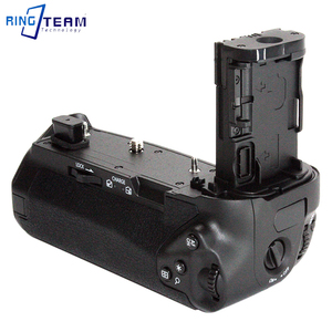 BG-E22 <span class=keywords><strong>de</strong></span> agarre <span class=keywords><strong>de</strong></span> batería para cámara Canon EOS R Micro SLR DSLR Digital lente única cámara Reflex - Product Image 4