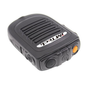 4.2 Vision Handheld Draadloze Blue Tooth <span class=keywords><strong>Ptt</strong></span> Microfoon B01 Voor 3G 4G Netwerk Radio Mobiele Telefoon F22 + <span class=keywords><strong>f25</strong></span> F50 Real <span class=keywords><strong>Ptt</strong></span> Zello - Product Image 4