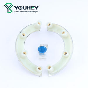 Module redresseur rotatif RSK1001 pour groupe électrogène diesel Stanford, Pièces et accessoires de générateur - Product Image 1