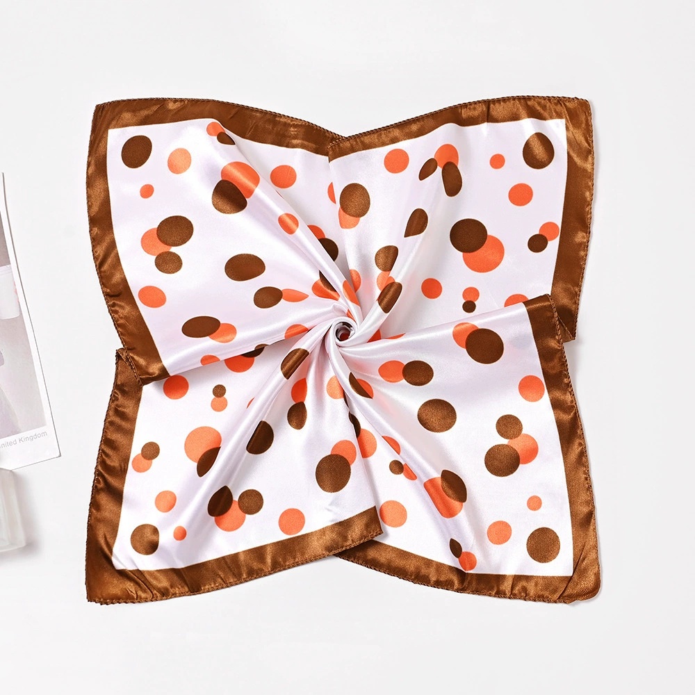 Bufanda cuadrada-004