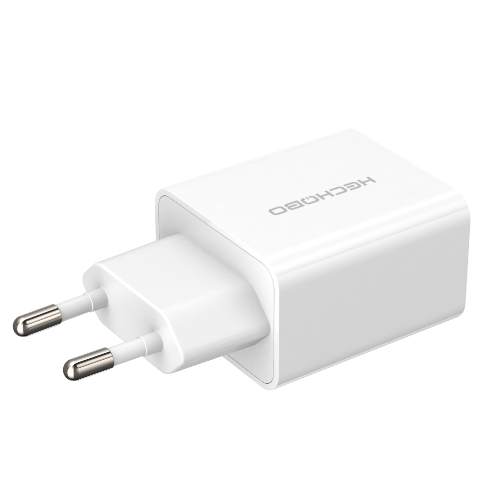 Adaptador De Fuente De Alimentaci&oacute;n CC 24 V 1 A Con 10 Enchufes CC