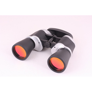 Binóculos JAXY de Longo Alcance com Prisma Porro <span class=keywords><strong>Bak7</strong></span>, Foco Fixo 7X50, Telescópio WZ12 - Product Image 3