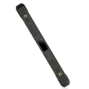 Không thấm nước IP68 MIL-STD-810G công nghiệp Android gồ ghề thiết bị đầu cuối Tablet PC với NFC và QR/máy quét mã vạch - Product Image 6