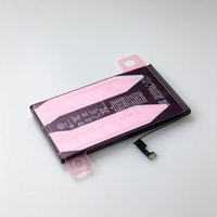 Baterai Ponsel Isi Ulang China Kompatibel dengan iPhone 5 6 6s 6sPlus 7 7Plus 8 8p 14 15 Plus X XR XS
