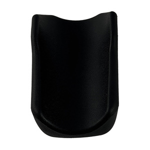 Konda <b>Walking</b> Aid Elbow Support Thickened Sponge Comfort <b>Pad</b> Rehabilitation Non Slip Wear Resistant Elbow <b>Pad</b> - Product Image 1