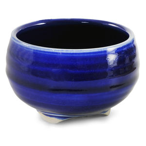 Pigmento per Smalto Ceramico <span class=keywords><strong>Blu</strong></span> <span class=keywords><strong>Cobalto</strong></span> - Product Image 6
