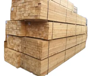 Top Grade Pine Birch Aspen Lumber Wood Timber For Sale -Buy Pine Birch Aspen Lumber Wood,Pine Wood Sawn Timber,Red Pine in UK