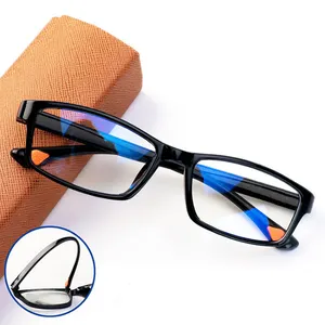 Wholesale Factory Supply Cheaper Price Reader Glasses High Quality Women Men Reading Glasses 2024