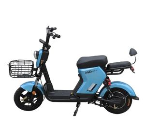 Rueda de <span class=keywords><strong>Bicicleta</strong></span> Eléctrica de <span class=keywords><strong>Mejor</strong></span> Calidad, Producción OEM, Motor de 500W, <span class=keywords><strong>Bicicleta</strong></span> Eléctrica Más Económica - Product Image 5