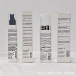 <span class=keywords><strong>Color</strong></span> <span class=keywords><strong>Wow</strong></span> XTRA LARGE Mousse coiffante volumisante et épaississante pour cheveux, protection thermique, spray et gel capillaire, utilisation en salon, 195 ml - Product Image 3