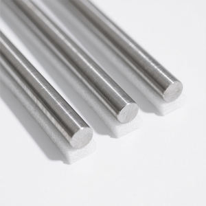 قوة عالية 42CrMo لمحات فلانشات برج الرياح الفولاذية الممتازة - Product Image 2