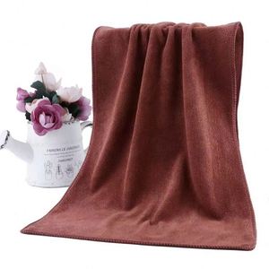 ผ้าไมโครไฟเบอร์คุณภาพสูงสำหรับการซับน้ำอย่างรวดเร็ว - Product Image 5
