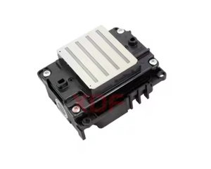 Độ Phân Giải Cao I1600 Dtf Máy In Đầu In Chất Lượng Tốt Kỹ Thuật Số Máy In Phun Sử Dụng I1600 I3200a1 Mô Hình - Product Image 3