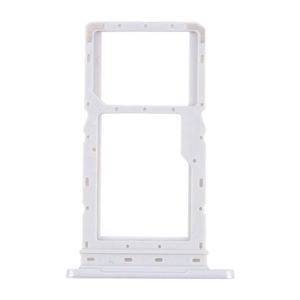 Soporte de bandeja de tarjeta <span class=keywords><strong>SIM</strong></span> para Samsung Galaxy <span class=keywords><strong>Tab</strong></span> <span class=keywords><strong>A8</strong></span> 10,5 2021/X205 - Product Image 4