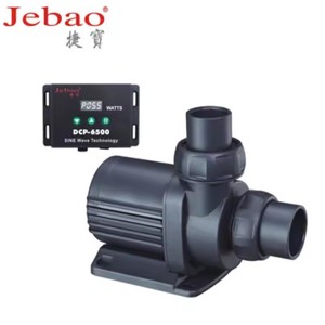 Nueva <span class=keywords><strong>Bomba</strong></span> De CC Marina Jebao, <span class=keywords><strong>bomba</strong></span> de agua de onda sinusoidal de 21, <span class=keywords><strong>bomba</strong></span> sumergible silenciosa anfibia para tanque de peces - Product Image 5