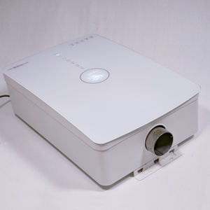 <span class=keywords><strong>Chauffe</strong></span>-<span class=keywords><strong>eau</strong></span> au gaz naturel Shengfei 20L avec échangeur de chaleur en cuivre pour chauffage central extérieur domestique - Product Image 4