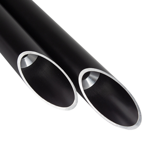 Pot d'Échappement Complet Noir Moto, Tuyau de Liaison Central Double Sortie Silencieux pour <span class=keywords><strong>Honda</strong></span> CMX300 <span class=keywords><strong>CMX</strong></span> <span class=keywords><strong>Rebel</strong></span> <span class=keywords><strong>500</strong></span> Rebel300 CMX500 - Product Image 5