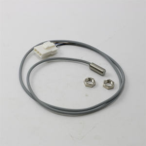 1ชิ้นเซ็นเซอร์ G2.110.1361สำหรับ SM52 PM52 SM74อะไหล่เครื่องพิมพ์ CD74 - Product Image 2