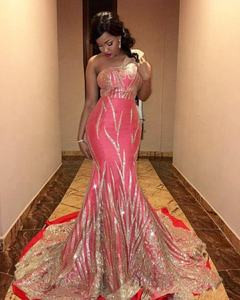 การออกแบบที่สวยงามและมีการเย็บปักถักร้อยอย่างหรูหรา atiya libas acetate lehenga choli สำหรับงานปาร์ตี้/งานแต่งงาน-2019 - Product Image 1