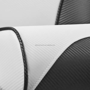 Approvisionnement marin <span class=keywords><strong>de</strong></span> chaise <span class=keywords><strong>de</strong></span> <span class=keywords><strong>capitaine</strong></span> <span class=keywords><strong>de</strong></span> siège <span class=keywords><strong>de</strong></span> bateau pliant classique pour la maison <span class=keywords><strong>de</strong></span> bateau ou les navires d'eau - Product Image 5