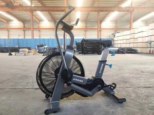 Vélo d'<span class=keywords><strong>air</strong></span>, équipement de fitness commercial pour salle de sport, prix bas - Product Image 6