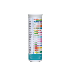 Fabricant <span class=keywords><strong>de</strong></span> kits d'analyse d'<span class=keywords><strong>eau</strong></span> 16 en 1 <span class=keywords><strong>pour</strong></span> <span class=keywords><strong>l</strong></span>'<span class=keywords><strong>eau</strong></span> potable/<span class=keywords><strong>kit</strong></span> <span class=keywords><strong>de</strong></span> test <span class=keywords><strong>de</strong></span> <span class=keywords><strong>dureté</strong></span> <span class=keywords><strong>de</strong></span> <span class=keywords><strong>l</strong></span>'<span class=keywords><strong>eau</strong></span> rapide/précise - Product Image 5