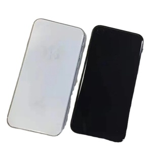 Jouet pas de travail maquette <span class=keywords><strong>Photo</strong></span> téléphone portable affichage pour iphone15 accessoires téléphone portable pour <span class=keywords><strong>Iphone</strong></span> 14 13 factice pour <span class=keywords><strong>Iphone</strong></span> 15 Pro Max - Product Image 3