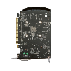 ICOOLAX การ์ดจอรุ่นใหม่ 4070 RTX Ti 12 GDDR6X 192-bit GPU 4080 4070 4070 - Product Image 2