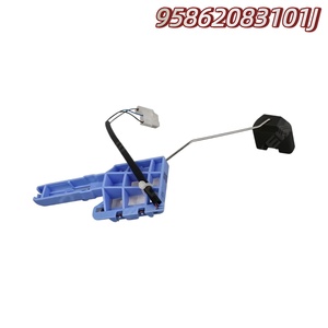 95862083102K 95862083101J Capteur de niveau de <span class=keywords><strong>carburant</strong></span> gauche et droit pour Porsche Cayenne 92A 2011-2018 Pièces de capteur de niveau de <span class=keywords><strong>carburant</strong></span> - Product Image 4