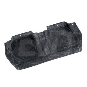 <span class=keywords><strong>VOLEX</strong></span> TIPO 2 ESTILO DE FIBRA DE CARBONO ALERÓN TRASERO PARA 2012-2020 TOYO GT86 - Product Image 6