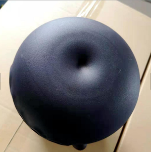 ไซเรนและลำโพงเสียงต่ำแบบฮาวเลอร์ - Product Image 2