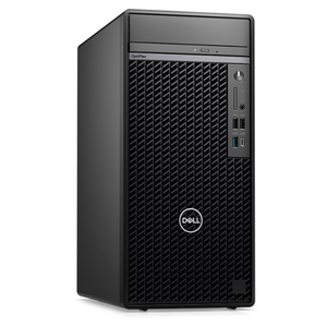 Computadora de Escritorio Empresarial Dell OptiPlex 7020MT Plus con Intel Core i7-14700, 32 GB, 1 TB, Teclado y Ratón, Windows 11 Pro - Product Image 1
